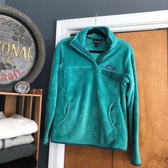 Patagonia | Jackets \u0026 Coats | Patagonia 
